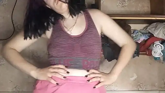 JoblessRidingn Live XXX chat