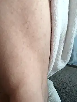 Show webcam de LoGanDiamond