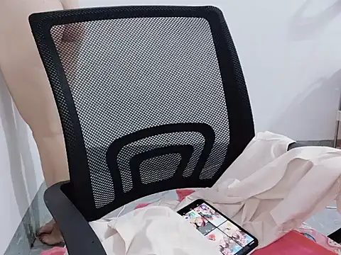 Chat XXX Live Miumiu028