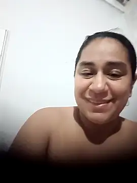 emiligrey_ – Live XXX-chat