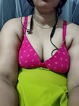 Chat XXX en directo de sesiteluguammayi