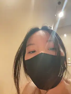 Chat XXX Live xinmengAZ