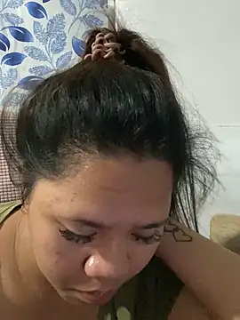_UrSingleMamiBella_ Obrolan Langsung XXX
