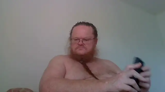 Kaappi1967 webcam show