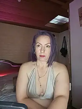 Leidy_Brenda live XXX chat