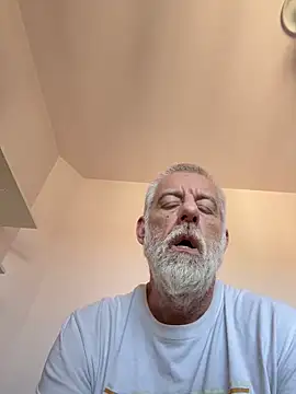 PierPesaroX Chat XXX live