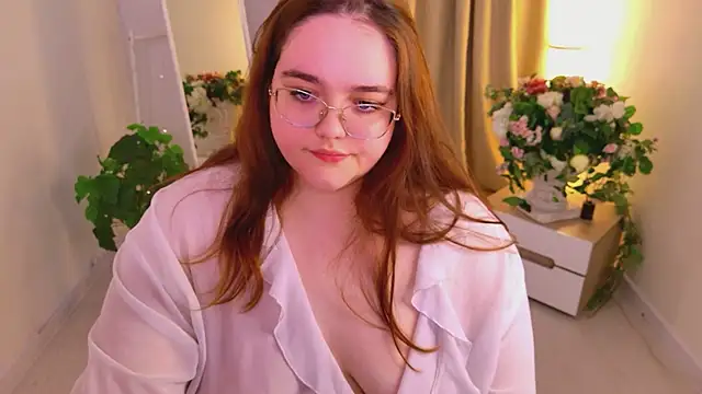Chat XXX ao vivo de Neko_Moor