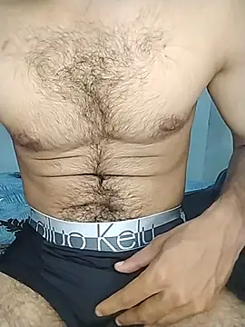 Mr_Hotyy লাইভ XXX চ্যাট