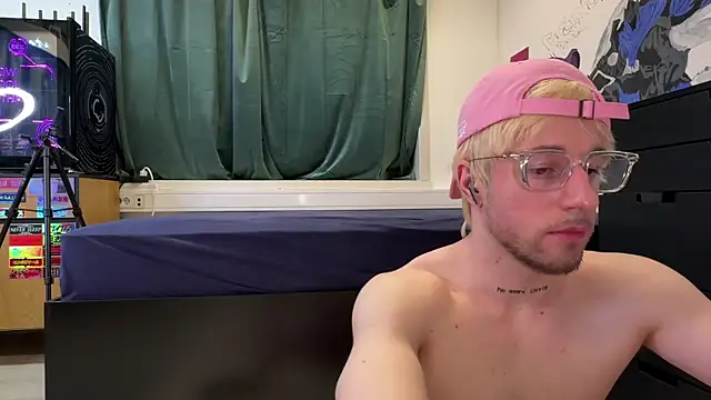 Chat XXX ao vivo de killa2053