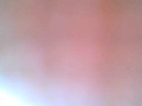 Sugar_mommy98 élő XXX-chatje
