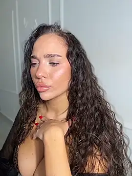 CardiSweetBaby: απευθείας συνομιλία ΧΧΧ