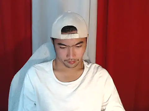 Siege_cum69 网络视讯表演