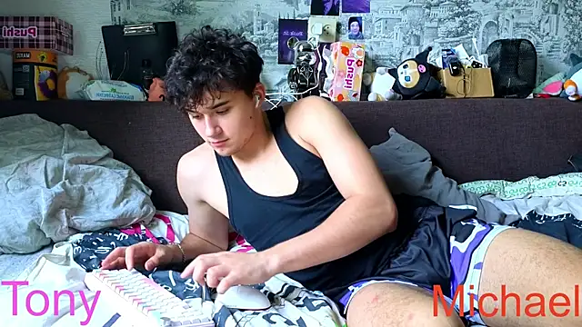 jordanjock live XXX chat