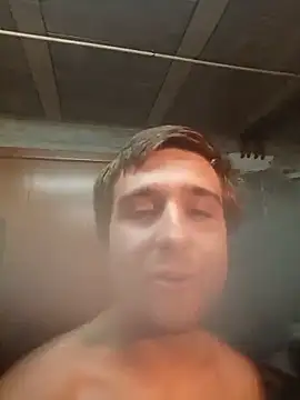 Show de webcam de Eltek12