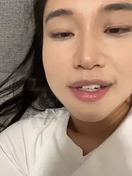 A-Kristen 网络视讯表演