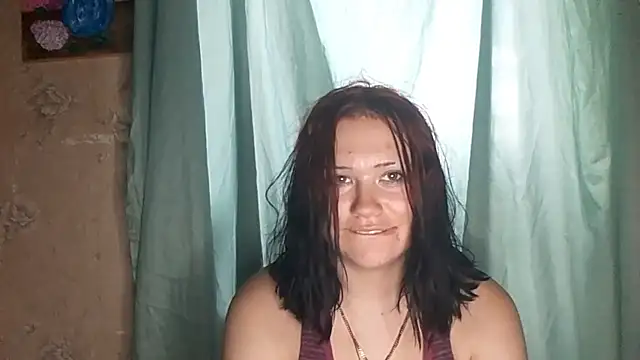 JoblessRiding's Webcam Show