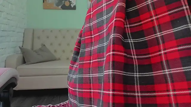 Živý XXX chat KattieCutieXx