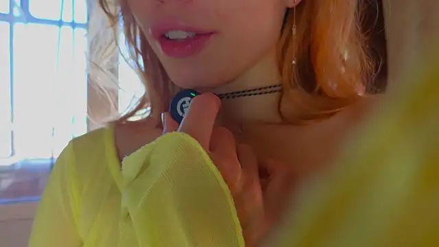 sinteas' Live XXX Chat