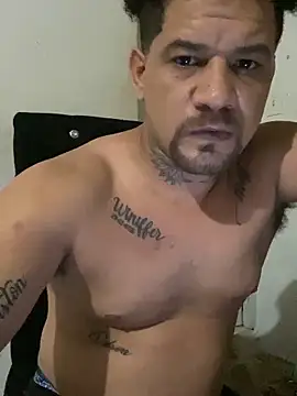 Dominicanobb Live XXX-chat