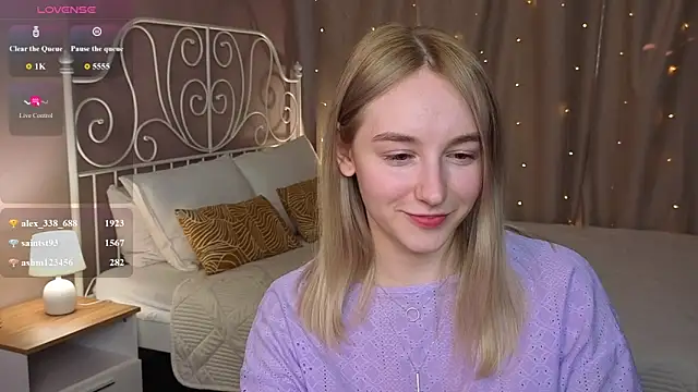 Shy_Polly Chat XXX live