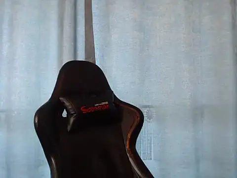 MajesticGOLD's Webcam Show