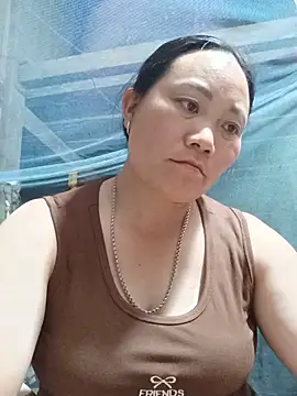 Chat XXX ao vivo de Lindxx-hot