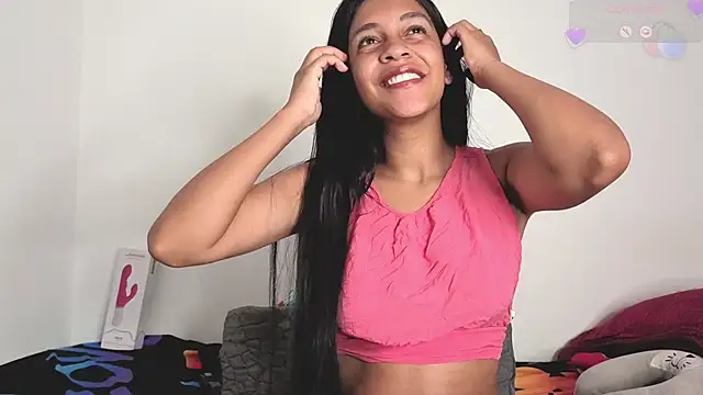 Alice_Parkerx Live XXX-Chat