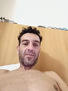 Sextructor@xh Chat XXX live
