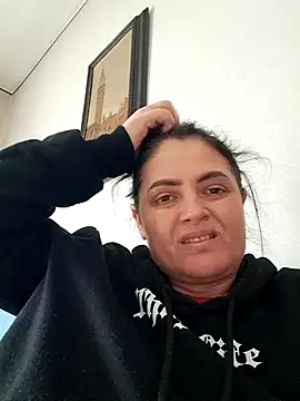 Sony28v Chat XXX live