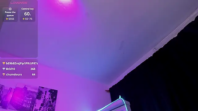 Scarlette_Cooper_'s Live XXX Chat