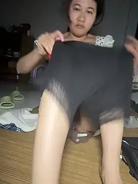Chat XXX ao vivo de daaqnn