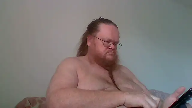 Kaappi1967's Webcam Show