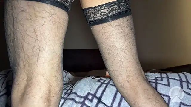 oleg1998 Live XXX-chat