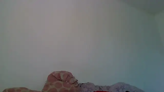 Kaappi1967 Webcam-Show