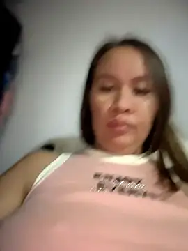 Emiily_lee's Live XXX Chat