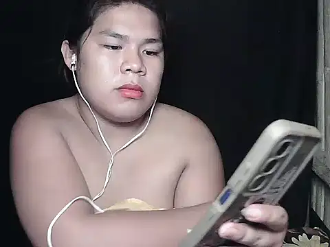 Huntrix2025のライブXXXチャット