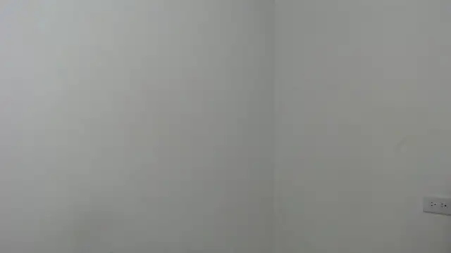 estefania224: απευθείας συνομιλία ΧΧΧ