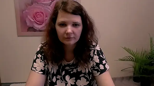 TwoBigSuns Chat XXX in diretta