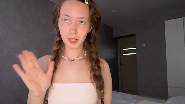 Emily_Mur_ Chat XXX live