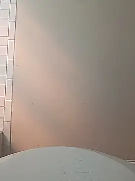 123kecunn Webbikameraesitys