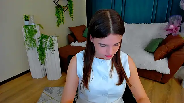 FinalAccord – webcam-show