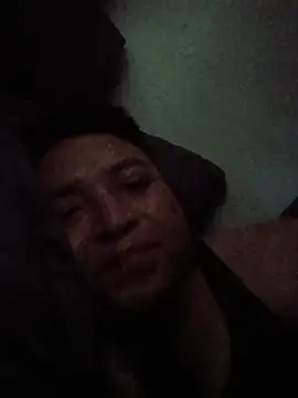 SoulfulLogania Webcam show
