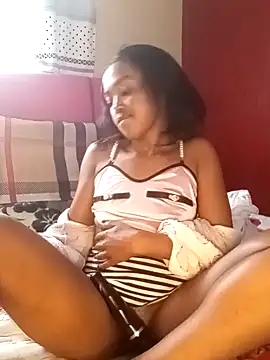 GoodinbedAfrican4 라이브 XXX 채팅