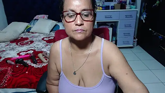 pervert_mommy_ – live chatrum