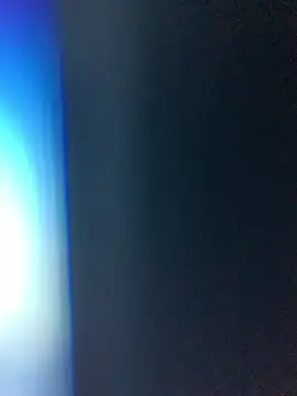 Онлайн чат XXX mia_schwarz