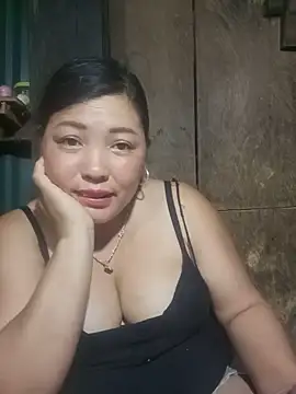 sary-hot2x's Webcam Show