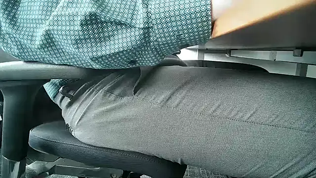 Вебкам-шоу 69bezfleku