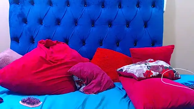 ebonycandy10 라이브 XXX 채팅