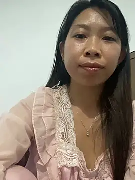 Show modela Mayly_lucky2 na web-kameri