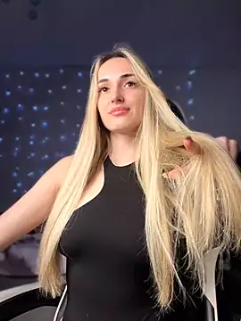 alicebedroom's Live XXX Chat